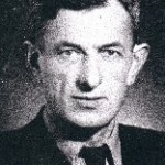 Gawlicz