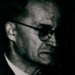 Petraszko