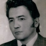 Smołucha