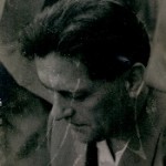 Stróżyński