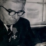 Szablewski