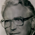 Sznytka